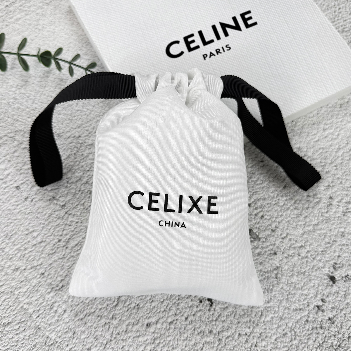 Product Introduction